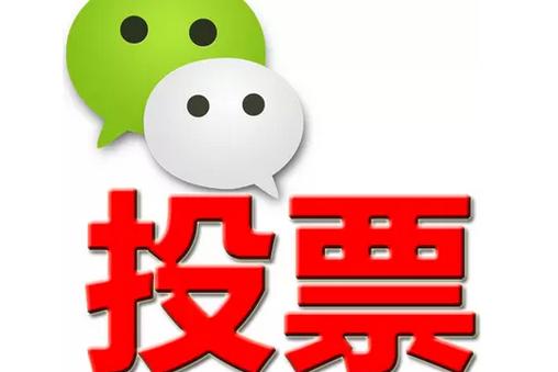 九江市微信投票功能开发 上传图片投票